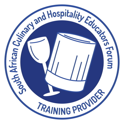 SACHEF Educators Forum Training Provider
